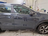  KIA  Sportage KIA  / 2018 / 5P / SUV 1.6 ECOGPL BUSINESS CLASS 2WD #54