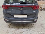  KIA  Sportage KIA  / 2018 / 5P / SUV 1.6 ECOGPL BUSINESS CLASS 2WD #74