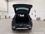  KIA  Sportage KIA  / 2021 / 5P / SUV 1.6 CRDI MHEV GT-LINE 2WD DCT #5