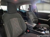  KIA  Sportage KIA  / 2021 / 5P / SUV 1.6 CRDI MHEV STYLE 2WD DCT #13