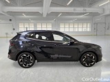  KIA  Sportage KIA  / 2021 / 5P / SUV 1.6 CRDI MHEV GT-LINE 2WD DCT #7