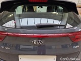  KIA  Sportage KIA  / 2018 / 5P / SUV 1.6 ECOGPL BUSINESS CLASS 2WD #79