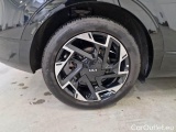  KIA  Sportage KIA  / 2021 / 5P / SUV 1.6 CRDI MHEV GT-LINE 2WD DCT #18