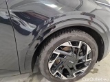  KIA  Sportage KIA  / 2021 / 5P / SUV 1.6 CRDI MHEV GT-LINE 2WD DCT #33