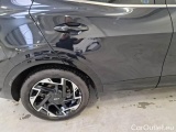  KIA  Sportage KIA  / 2021 / 5P / SUV 1.6 CRDI MHEV GT-LINE 2WD DCT #35