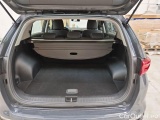  KIA  Sportage KIA  / 2018 / 5P / SUV 1.6 ECOGPL BUSINESS CLASS 2WD #111