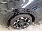  KIA  Sportage KIA  / 2021 / 5P / SUV 1.6 CRDI MHEV GT-LINE 2WD DCT #49