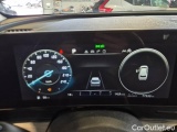  KIA  Sportage KIA  / 2021 / 5P / SUV 1.6 CRDI MHEV STYLE 2WD DCT #4