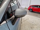  KIA  Sportage KIA  / 2021 / 5P / SUV 1.6 CRDI MHEV STYLE 2WD DCT #72