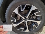  KIA  Sportage KIA  / 2021 / 5P / SUV 1.6 CRDI MHEV STYLE 2WD DCT #79