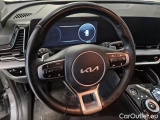  KIA  Sportage KIA  / 2021 / 5P / SUV 1.6 CRDI MHEV STYLE 2WD DCT #82