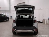  KIA  Sportage KIA  / 2021 / 5P / SUV 1.6 CRDI MHEV BUSINESS 2WD DCT #5
