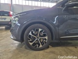  KIA  Sportage KIA  / 2021 / 5P / SUV 1.6 CRDI MHEV STYLE 2WD DCT #20