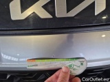  KIA  Sportage KIA  / 2021 / 5P / SUV 1.6 CRDI MHEV STYLE 2WD DCT #30