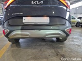  KIA  Sportage KIA  / 2021 / 5P / SUV 1.6 CRDI MHEV STYLE 2WD DCT #39
