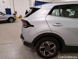  KIA  Sportage KIA  / 2021 / 5P / SUV 1.6 CRDI MHEV BUSINESS 2WD DCT #43