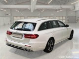  Mercedes  E-Klasse MERCEDES-BENZ CLASSE E / 2020 / 5P / STATION WAGON E220D 4MATIC BUSINESS SPORT #2