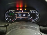 Nissan  Juke NISSAN  / 2019 / 5P / CROSSOVER 1.0 DIG-T 114 N-CONNECTA MT #4