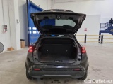  Nissan  Juke NISSAN  / 2019 / 5P / CROSSOVER 1.0 DIG-T 114 N-CONNECTA MT #5