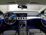  Mercedes  E-Klasse MERCEDES-BENZ CLASSE E / 2020 / 5P / STATION WAGON E220D 4MATIC BUSINESS SPORT #3