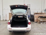  Mercedes  E-Klasse MERCEDES-BENZ CLASSE E / 2020 / 5P / STATION WAGON E220D 4MATIC BUSINESS SPORT #5
