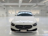  Mercedes  E-Klasse MERCEDES-BENZ CLASSE E / 2020 / 5P / STATION WAGON E220D 4MATIC BUSINESS SPORT #6