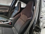  Nissan  Juke NISSAN  / 2019 / 5P / CROSSOVER 1.0 DIG-T 114 N-CONNECTA MT #11