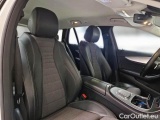  Mercedes  E-Klasse MERCEDES-BENZ CLASSE E / 2020 / 5P / STATION WAGON E220D 4MATIC BUSINESS SPORT #13