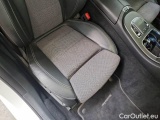  Mercedes  E-Klasse MERCEDES-BENZ CLASSE E / 2020 / 5P / STATION WAGON E220D 4MATIC BUSINESS SPORT #14