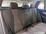  Mercedes  E-Klasse MERCEDES-BENZ CLASSE E / 2020 / 5P / STATION WAGON E220D 4MATIC BUSINESS SPORT #15