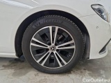  Mercedes  E-Klasse MERCEDES-BENZ CLASSE E / 2020 / 5P / STATION WAGON E220D 4MATIC BUSINESS SPORT #17