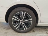  Mercedes  E-Klasse MERCEDES-BENZ CLASSE E / 2020 / 5P / STATION WAGON E220D 4MATIC BUSINESS SPORT #18