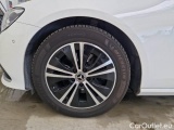  Mercedes  E-Klasse MERCEDES-BENZ CLASSE E / 2020 / 5P / STATION WAGON E220D 4MATIC BUSINESS SPORT #20