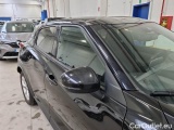  Nissan  Juke NISSAN  / 2019 / 5P / CROSSOVER 1.0 DIG-T 114 N-CONNECTA MT #30
