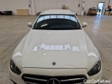  Mercedes  E-Klasse MERCEDES-BENZ CLASSE E / 2020 / 5P / STATION WAGON E220D 4MATIC BUSINESS SPORT #32