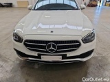 Mercedes  E-Klasse MERCEDES-BENZ CLASSE E / 2020 / 5P / STATION WAGON E220D 4MATIC BUSINESS SPORT #37