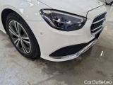  Mercedes  E-Klasse MERCEDES-BENZ CLASSE E / 2020 / 5P / STATION WAGON E220D 4MATIC BUSINESS SPORT #39