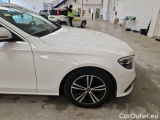  Mercedes  E-Klasse MERCEDES-BENZ CLASSE E / 2020 / 5P / STATION WAGON E220D 4MATIC BUSINESS SPORT #42