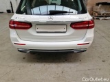  Mercedes  E-Klasse MERCEDES-BENZ CLASSE E / 2020 / 5P / STATION WAGON E220D 4MATIC BUSINESS SPORT #54