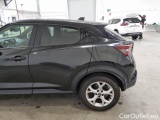  Nissan  Juke NISSAN  / 2019 / 5P / CROSSOVER 1.0 DIG-T 114 N-CONNECTA MT #61