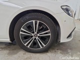  Mercedes  E-Klasse MERCEDES-BENZ CLASSE E / 2020 / 5P / STATION WAGON E220D 4MATIC BUSINESS SPORT #59