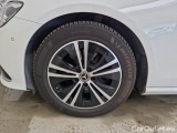  Mercedes  E-Klasse MERCEDES-BENZ CLASSE E / 2020 / 5P / STATION WAGON E220D 4MATIC BUSINESS SPORT #65