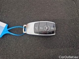  Mercedes  E-Klasse MERCEDES-BENZ CLASSE E / 2020 / 5P / STATION WAGON E220D 4MATIC BUSINESS SPORT #67