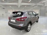  Nissan  Qashqai NISSAN  / 2017 / 5P / CROSSOVER 1.3 DIG-T 160 BUSINESS DCT #2