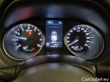  Nissan  Qashqai NISSAN  / 2017 / 5P / CROSSOVER 1.3 DIG-T 160 BUSINESS DCT #4