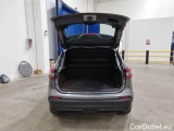  Nissan  Qashqai NISSAN  / 2017 / 5P / CROSSOVER 1.3 DIG-T 160 BUSINESS DCT #5