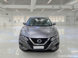  Nissan  Qashqai NISSAN  / 2017 / 5P / CROSSOVER 1.3 DIG-T 160 BUSINESS DCT #6
