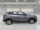  Nissan  Qashqai NISSAN  / 2017 / 5P / CROSSOVER 1.3 DIG-T 160 BUSINESS DCT #7