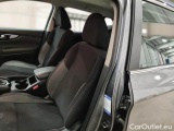  Nissan  Qashqai NISSAN  / 2017 / 5P / CROSSOVER 1.3 DIG-T 160 BUSINESS DCT #11