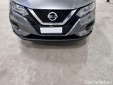  Nissan  Qashqai NISSAN  / 2017 / 5P / CROSSOVER 1.3 DIG-T 160 BUSINESS DCT #26